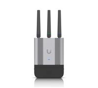 Dispositivo di rete cellulare Ubiquiti UMR-Industrial Router