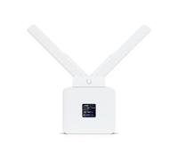 Ubiquiti UMR Router di rete cellulare