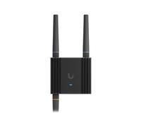 UBIQUITI MOBILE ROUTER ULTRA LTE WiFi | UniFi WIFI4, RJ45 ALIMENTAZIONE USB-C/DC - UMR-Ultra