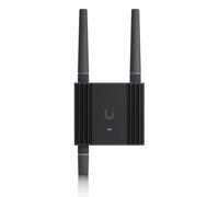 UBIQUITI MOBILE ROUTER ULTRA LTE WiFi | UniFi WIFI4, RJ45 ALIMENTAZIONE USB-C/DC - UMR-Ultra