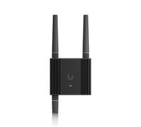 UBIQUITI MOBILE ROUTER ULTRA LTE WiFi | UniFi WIFI4, RJ45 ALIMENTAZIONE USB-C/DC - UMR-Ultra