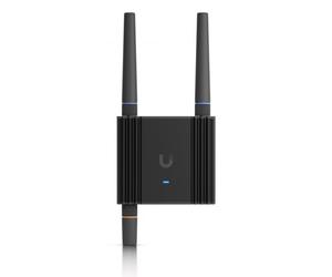 Ubiquiti UMR-Ultra Router di rete cellulare (Mobile Router Ultra, LTE, - wired W