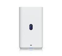 Ubiquiti UNAS 2 2x HDD 3.5" 2.5GB RJ-45 | UNAS-2