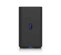 Ubiquiti UNAS 2 2x HDD 3.5" 2.5GB RJ-45 | UNAS-2