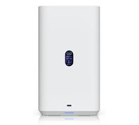 Ubiquiti UNAS 2 NAS Desktop Cortex-A Cortex-A57 4 GB Bianco