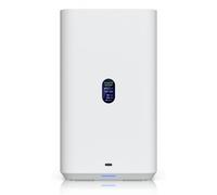 Ubiquiti UNAS 2 NAS Desktop Cortex-A Cortex-A57 4 GB Bianco (UniFi Network Attac
