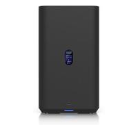 Ubiquiti UNAS 2 NAS Desktop Cortex-A Cortex-A57 4 GB Nero