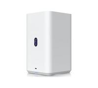 Ubiquiti UNAS 2 NAS Desktop Cortex-A Cortex-A57 4 GB Bianco