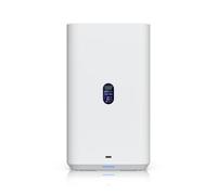 Ubiquiti UNAS 2 NAS Desktop Cortex-A Cortex-A57 4 GB Bianco