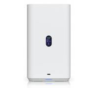 UbiQuiti UNAS-2-W Nuovo