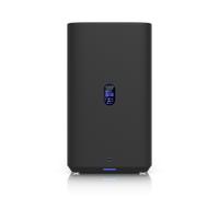 Ubiquiti UNAS 4 4x HDD 2.5" | 3.5" 2.5GB RJ-45 | UNAS-4