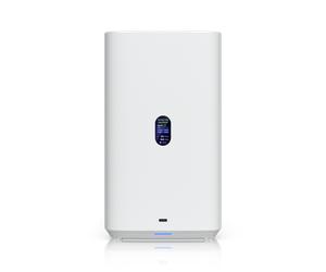Ubiquiti UNAS 4 4x HDD 2.5" | 3.5" 2.5GB RJ-45 | UNAS-4