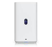 Ubiquiti UNAS 4 NAS Desktop Cortex-A Cortex-A57 4 GB Bianco