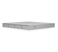Ubiquiti UNAS-Pro-4 Server NAS 4-bay 10Gbps