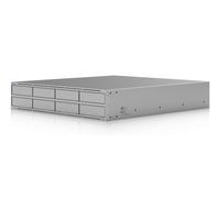Ubiquiti UNAS-Pro-8 Server NAS a 8 baie