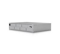 Ubiquiti UNAS-Pro | Server NAS | 2U, 7x HDD, 1x SFP+, 1x GbE RJ45