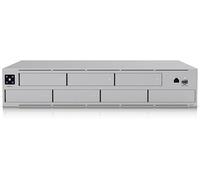 Ubiquiti UNAS-Pro-UK Server NAS
