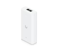 Ubiquiti UniFi 10G PoE+++ Adapter 90W Poe injector Power UACC-POE+++-10G