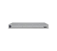Ubiquiti UNIFI 24PORT SWITCH GIGABIT