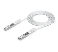 Ubiquiti Cavo In Fibra Ottica Uacc-uplink-sfp E Infiniband 28-3m 3 M