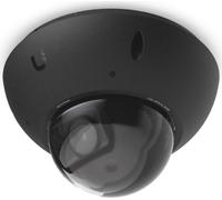 Ubiquiti UniFi Protect G6 Pro Dome Black Network camera UVC-G6-PRO-DOME-B