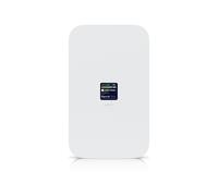 Ubiquiti UniFi 5G Max High-Performance Modem Router 3,4 Gbps Power U5G-MAX