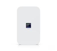 Ubiquiti UniFi 5G Max Modem di rete cellulare