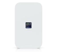 Ubiquiti UniFi 5G Max High-Performance Modem Router 3,6 Gbps Power U5G-MAX