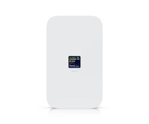 Ubiquiti UniFi 5G Max Modem di rete cellulare