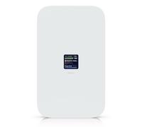 Ubiquiti UniFi 5G Max Modem di rete cellulare (Ubiquiti A high-performance 5G [3
