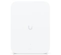 Ubiquiti UniFi 5G Max Outdoor Modem di rete cellulare
