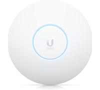 UBIQUITI UNIFI6 ENTERPRISE