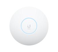 Ubiquiti UniFi 6 Enterprise U6-Enterprise Punto di accesso WLAN 4,8 Gbps HTTPS