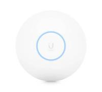 Access Point Ubiquiti Unifi 6 U6-Pro Wifi 6 Support Over 300 Clients