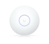 Ubiquiti UniFi 7 Long-Range U7-LR Punto di accesso WLAN 7,3 Gbps HTTPS Power