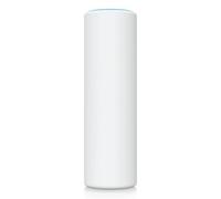 Ubiquiti U7 Mesh 5000 Mbit/s Bianco Supporto Power over Ethernet (PoE)