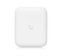 Ubiquiti UniFi 7 Professional Access Point -U7-Pro-Outdoor Wi-Fi 7 Punto di