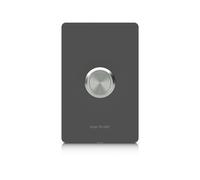 Ubiquiti UniFi Access Button Access Hubs. Push-to-exit. UA-BUTTON