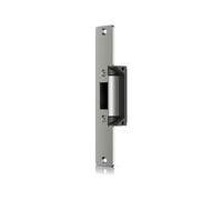Ubiquiti UniFi Access Fail-Secure Strike Lock• UACC-Lock-Strike-Secure-15mm