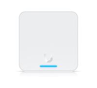 Ubiquiti UniFi Access G3 Flex White Card-Reader Bluetooth UA-G3-FLEX-W