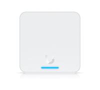 Ubiquiti UniFi Access G3 Flex White Card-Reader Bluetooth UA-G3-FLEX-W