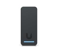 Ubiquiti UniFi Access G3 Reader [Black] - UA-G3-B