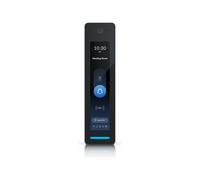 Ubiquiti UniFi Access G3 Reader Pro Black NFC Bluetooth 4.2 UA-G3-PRO-B