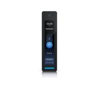 Ubiquiti UniFi G3 Reader Pro - Zutrittskontrollterminal mit NFC-Leser