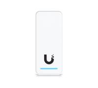 Ubiquiti UniFi Access G3 Reader White NFC Bluetooth 4.1 Mifare 13.56 UA-G3-W