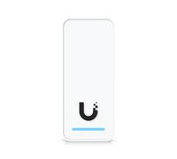 Ubiquiti Access UniFi Card Reader UA-G3-W (UA-G3-W)
