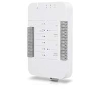 Ubiquiti UniFi Access Hub | Controller porta singola in rete IP (UA-Hub-US)