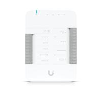 UbiQuiti UA-HUB