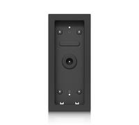 Ubiquiti UniFi Access Intercom Flush Mount Accessory - UACC-Intercom-FM