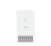 UbiQuiti UA-HUB-DOOR-MINI Nuovo